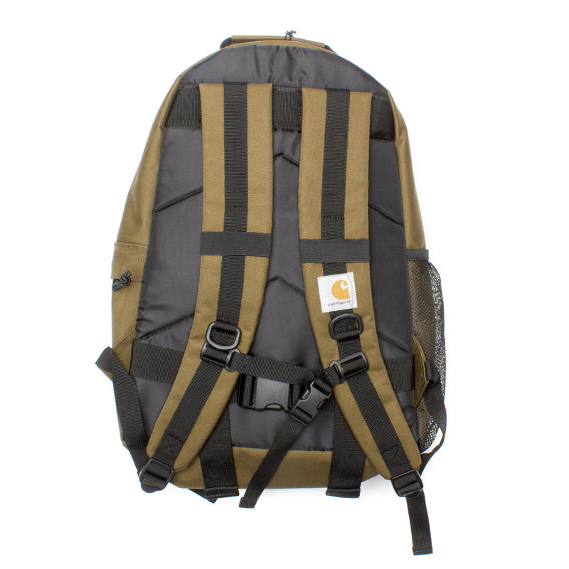 Carhartt WIP | Kickflip Backpack Style # I031468-1NP Color : Highland