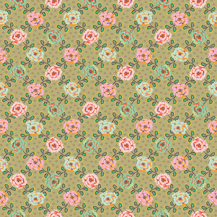 Kindred Sketches Connection - Antique 90527-70