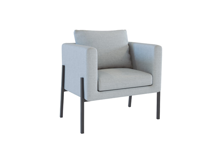 Koarp Armchair Cover