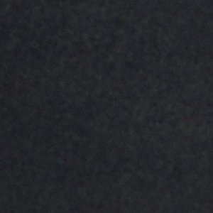 Konnorr