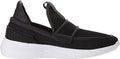 KSwiss Womens GenK Penny BlackWhite 95539002M Sneaker Brand New - AllSportsWearUSA
