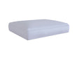 Kungso Seat Cushion Cover - LindaKale