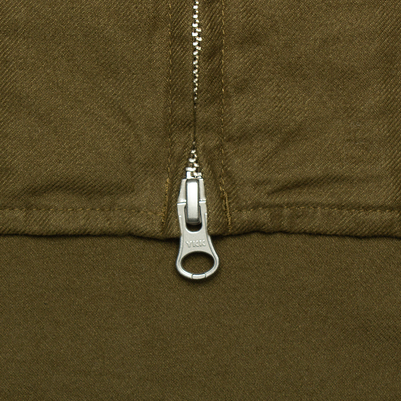 Carhartt WIP | L/S Milford Shirt Style # I032273-1NP Color : Highland