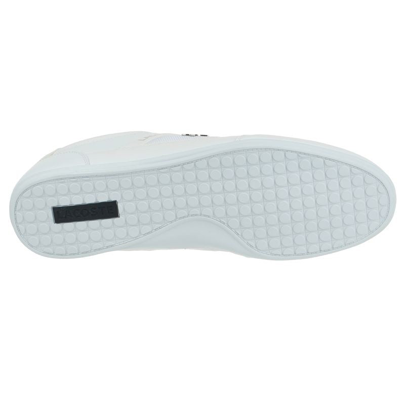 Lacoste Chaymon 118 Men's Fashion Sneaker 35CAM013608