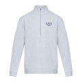 Lambda Chi Alpha lululemon Steady State Half Zip - DAD