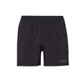 Lambda Phi Epsilon lululemon Pace Breaker Linerless Short 5"