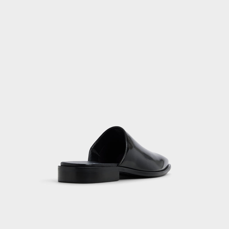 Lambert