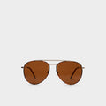 Laromaw