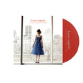 Laura Anglade - I've Got Just About Everything I Need CD