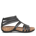 LAYLA II BLACK