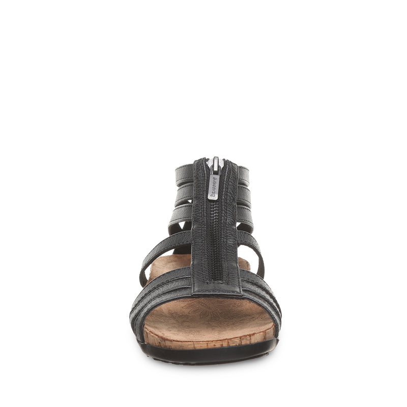 LAYLA II BLACK