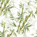 Leaf Fabric, Bamboo Fabric, Cotton or Fleece, 3866 - Beautiful Quilt