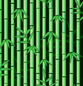 Leaf Fabric, Bamboo Fabric, Very Green, Cotton or Fleece, 3865 - Beautiful Quilt