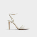 Leandra