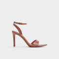 Leandra