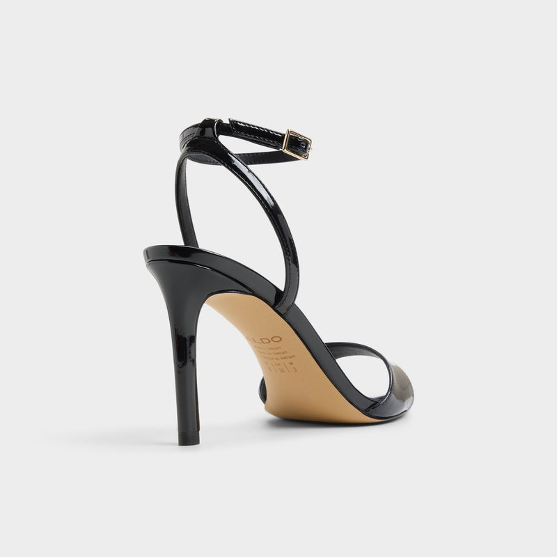 Leandra