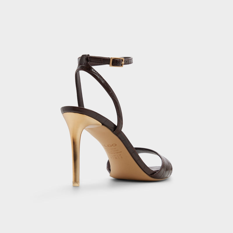 Leandra