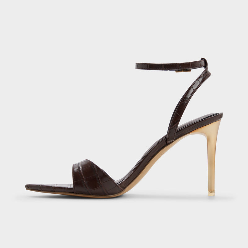 Leandra