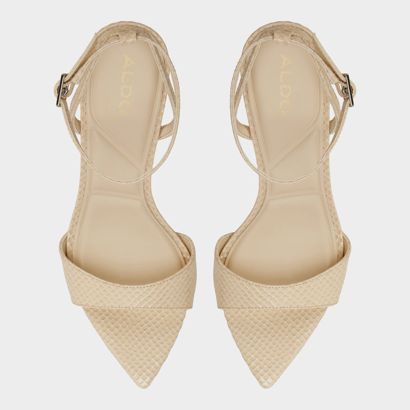Leandra