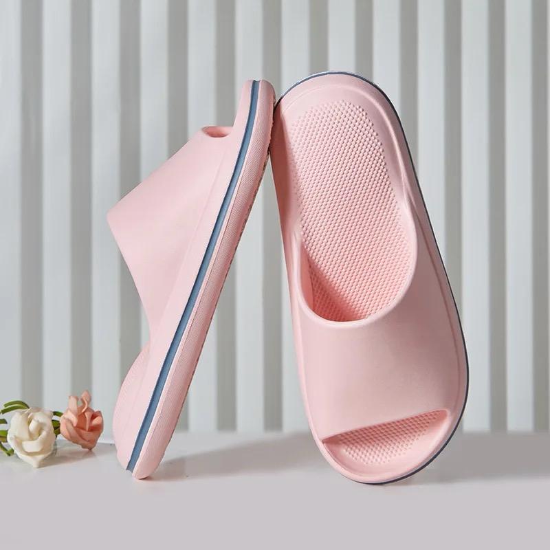 Leminta Medicated slipper