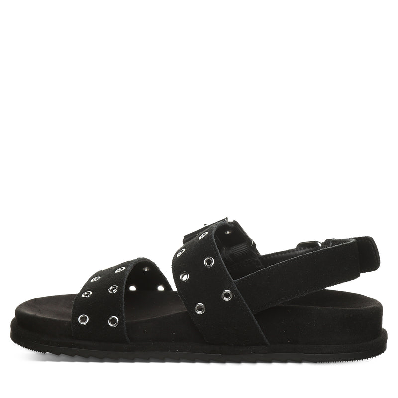 LIANDRA BLACK