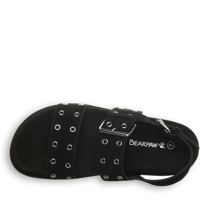 LIANDRA BLACK