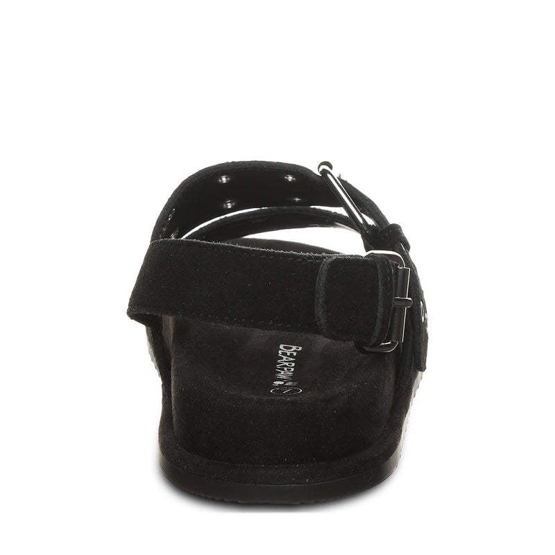 LIANDRA BLACK