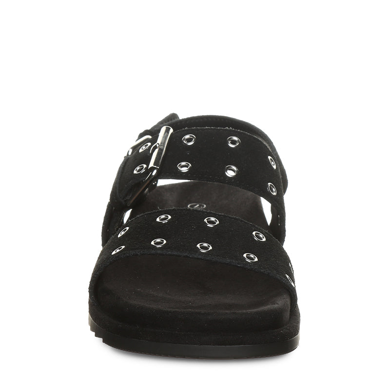 LIANDRA BLACK
