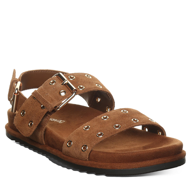 LIANDRA CINNAMON