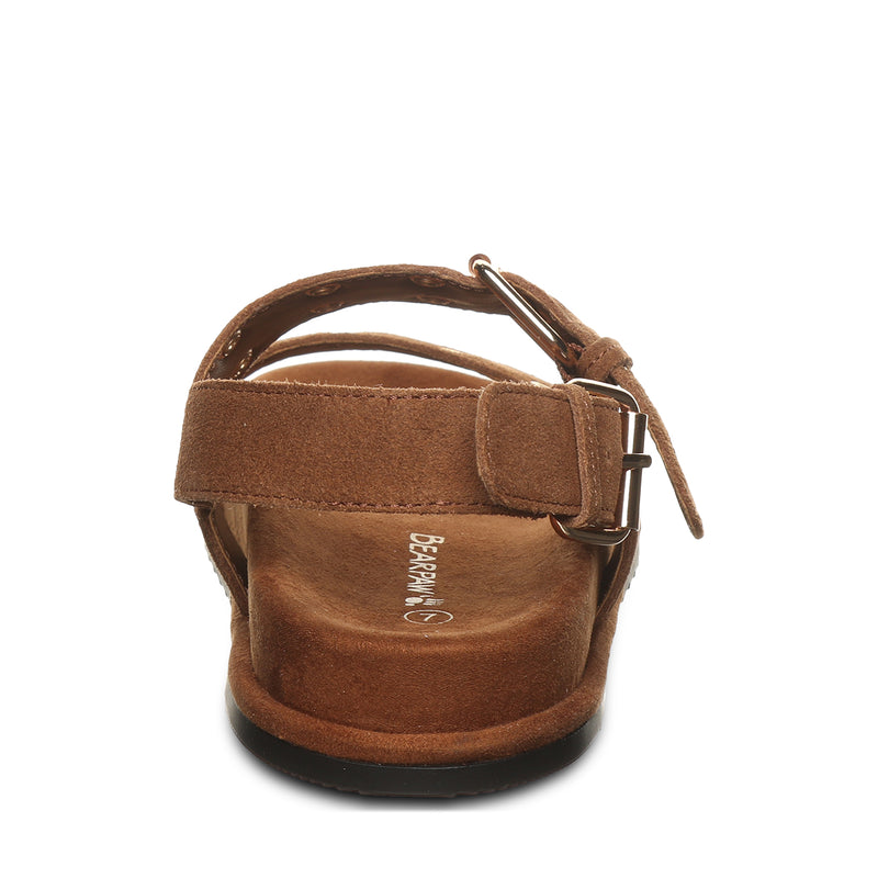 LIANDRA CINNAMON