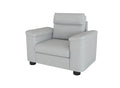 Lidhult Armchair cover