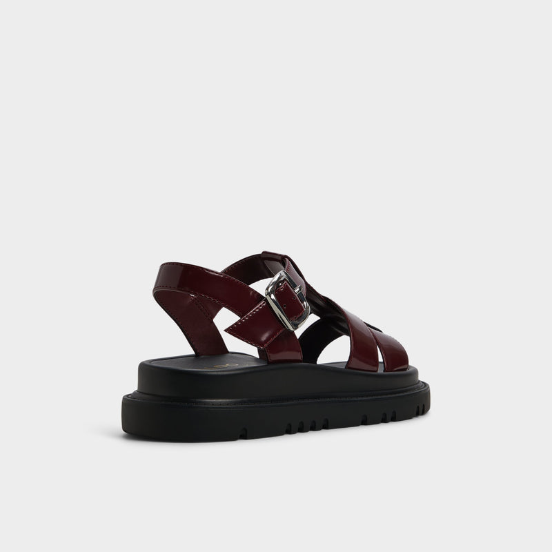 Linettie
