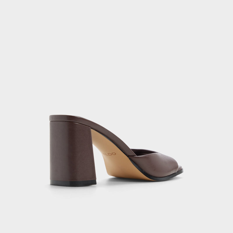 Lisia