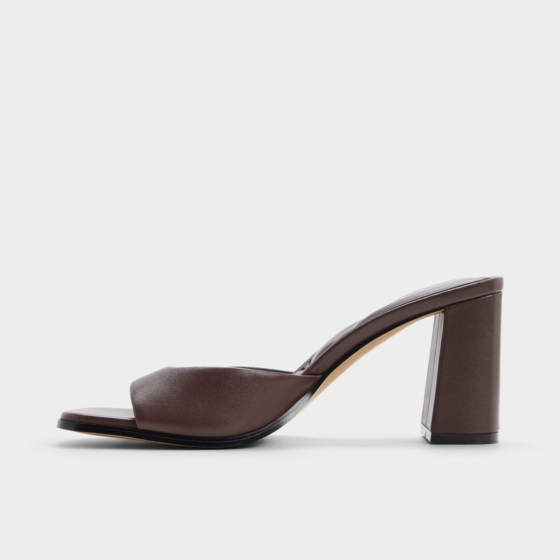 Lisia