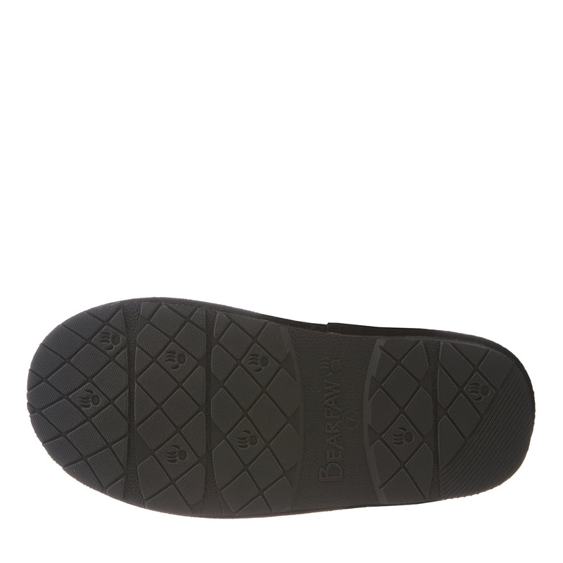 LOKI II BLACK