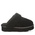 LOKI PLATFORM LO DECO BLACK