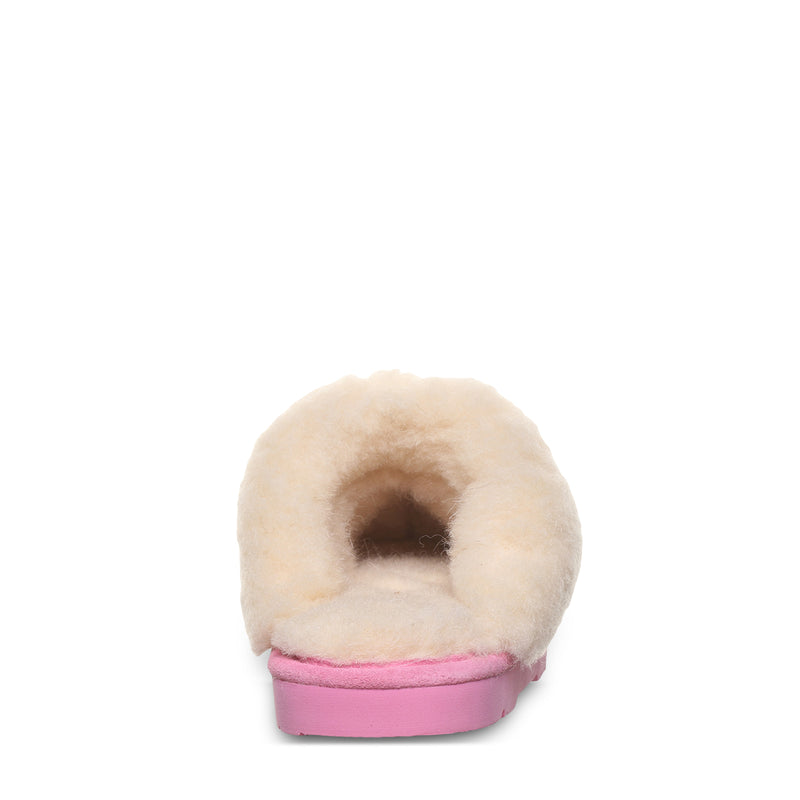 LOKI YOUTH AZALEA PINK