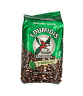 Loumidis Papagalos Traditional Greek Coffee / Cafe Grec - 454 Gm - Daily Fresh Grocery