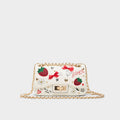 Lovebagg