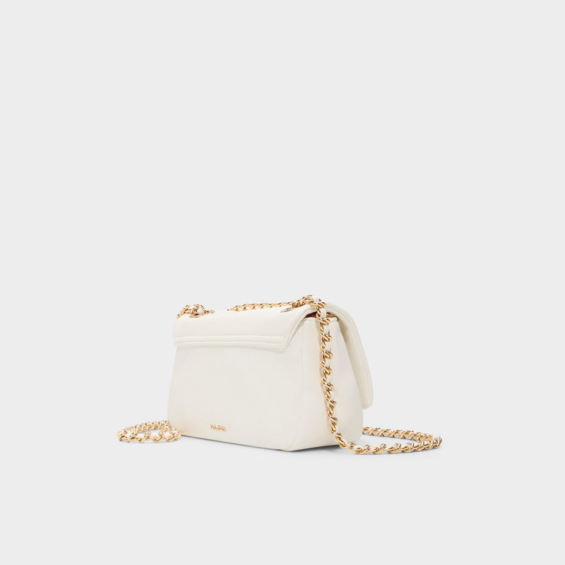 Lovebagg
