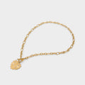 Lovechaine