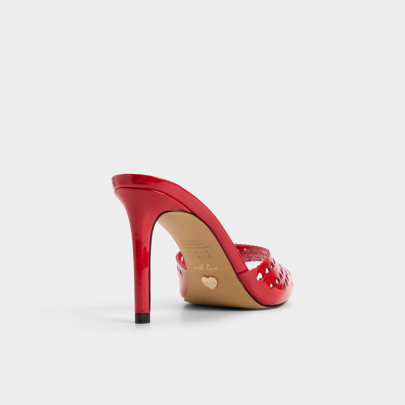 Lovemule