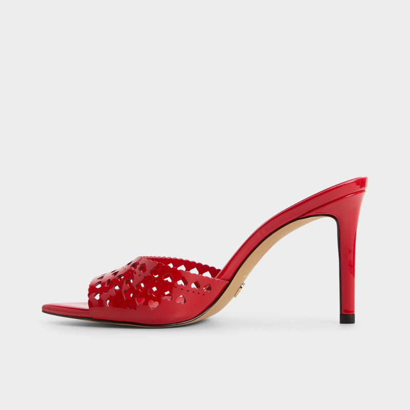 Lovemule