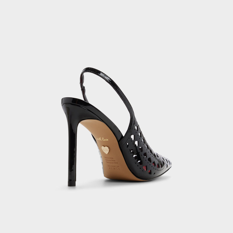 Lovesling