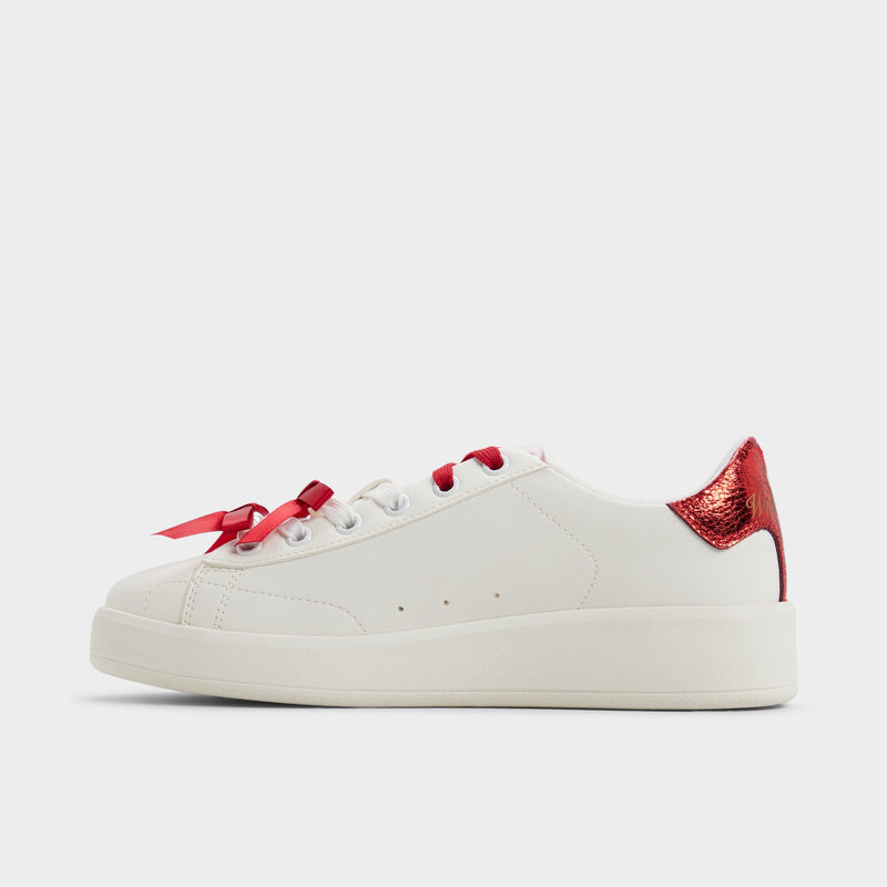 Lovesneaker