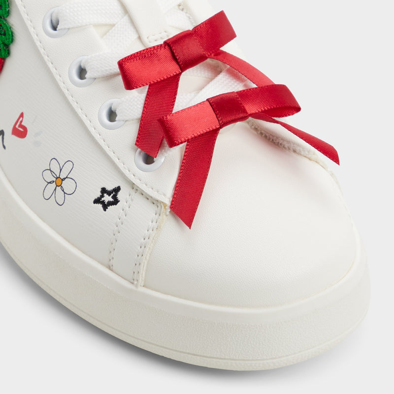 Lovesneaker