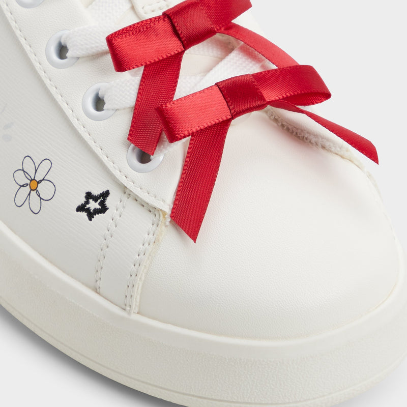 Lovesneaker