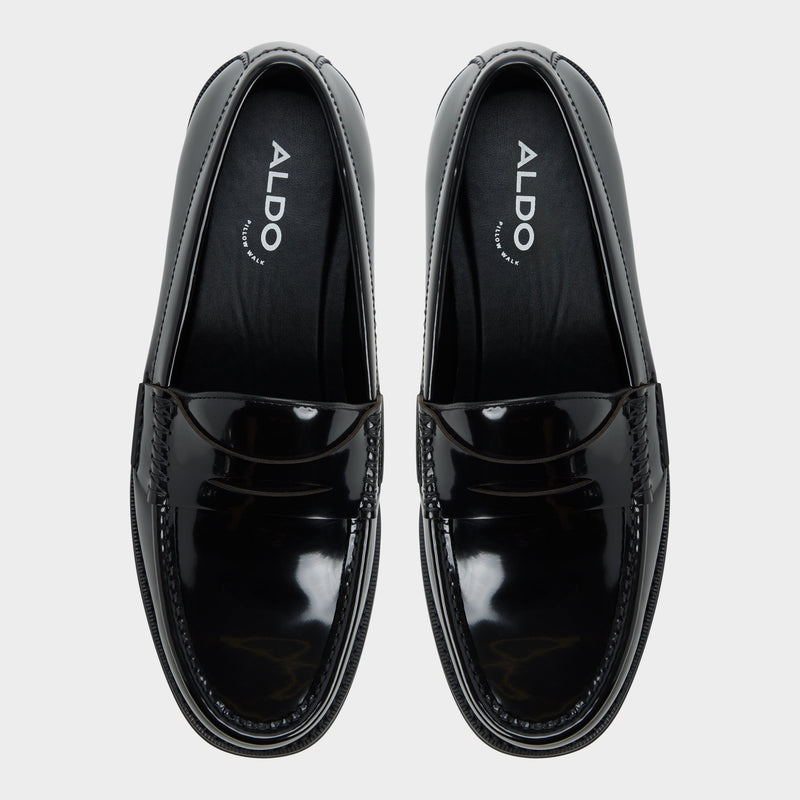 Ludovik
