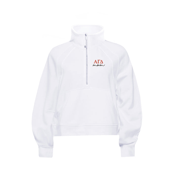XS/S / Alpha Gamma Delta