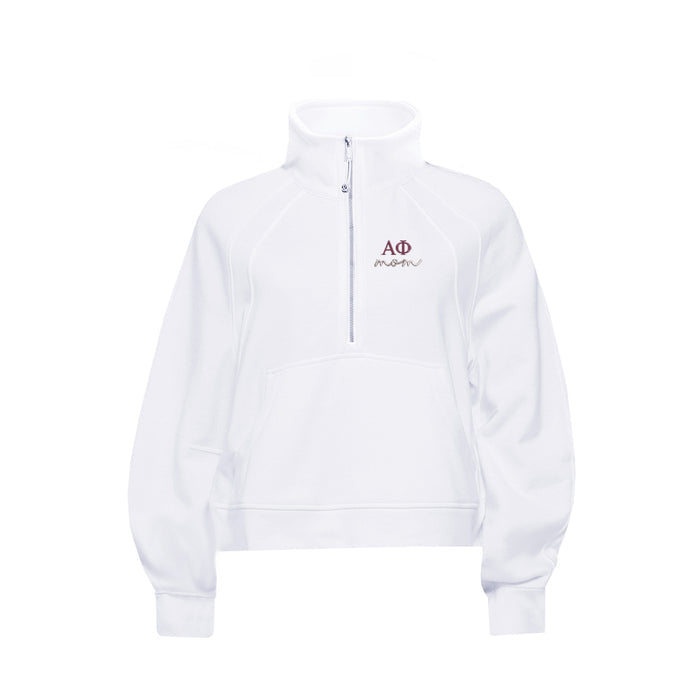 XS/S / Apha Phi